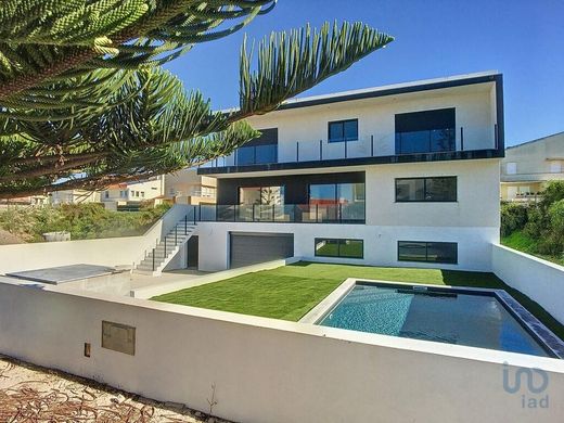 Maison de luxe à Torres Vedras, Lisbonne