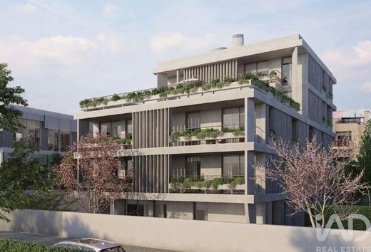 ‏דירה ב  פורטו, Porto