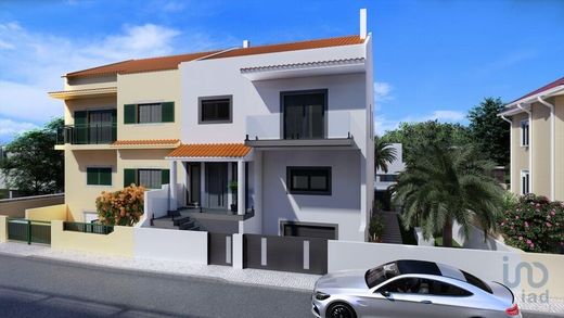 Luxe woning in Montijo, Distrito de Setúbal