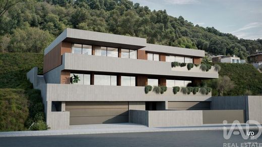 Appartamento a Viana do Castelo, Distrito de Viana do Castelo