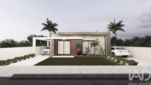 Luxury home in Seixal, Distrito de Setúbal