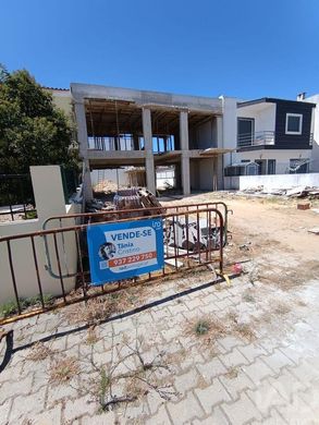 Casa de luxo - Azeitão, Setúbal