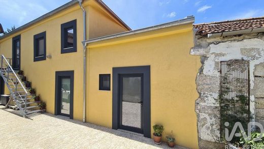 Luxury home in Porto, Distrito do Porto