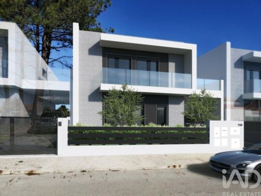 Maison de luxe à Sesimbra, Distrito de Setúbal