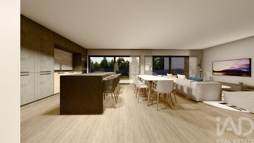 Luxury home in Vila Praia de Âncora, Caminha