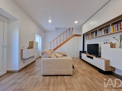 Luxury home in Faro, Distrito de Faro