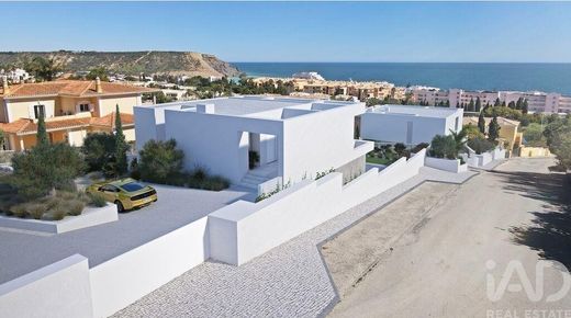 Luxury home in Lagos, Distrito de Faro