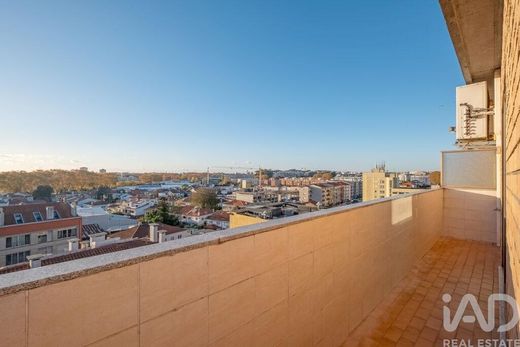 套间/公寓  São Mamede de Infesta, Matosinhos