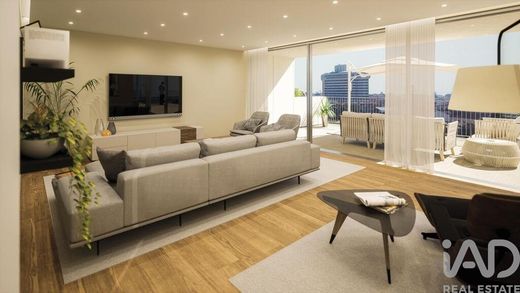 Appartamento a Aveiro, Distrito de Aveiro