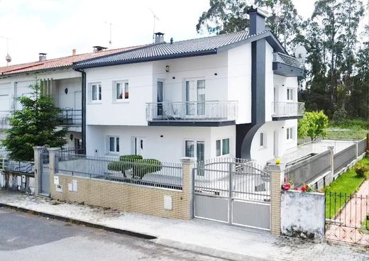 Maison de luxe à Viana do Castelo, Distrito de Viana do Castelo