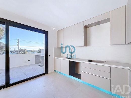 Casa di lusso a Tavira, Distrito de Faro