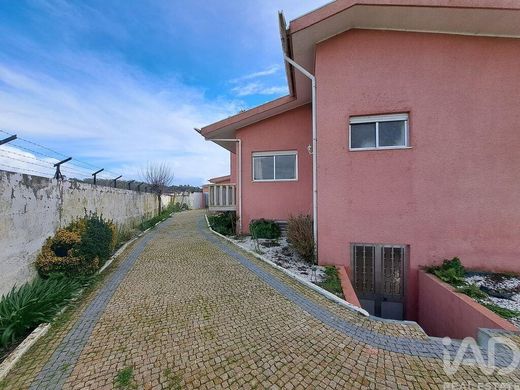 Luxury home in Guilhabreu, Vila do Conde