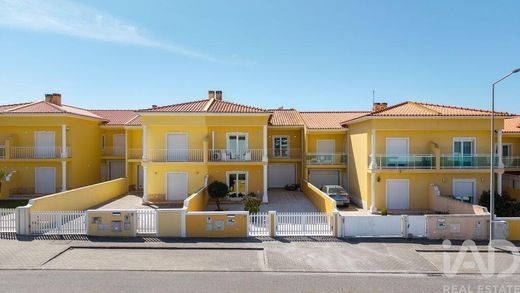 Luxury home in A dos Cunhados e Maceira, Torres Vedras
