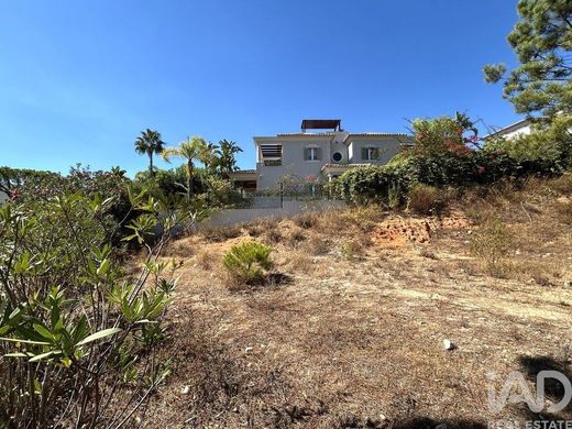 Terreno - Almancil, Loulé