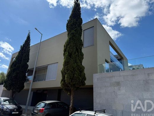 Luxury home in Penafiel, Distrito do Porto