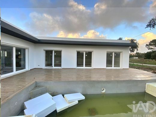 Luxury home in Caldas da Rainha, Distrito de Leiria