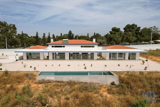 Luxus-Haus in Ferragudo, Lagoa