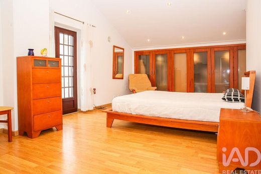 Luxe woning in Campelos e Outeiro da Cabeça, Torres Vedras