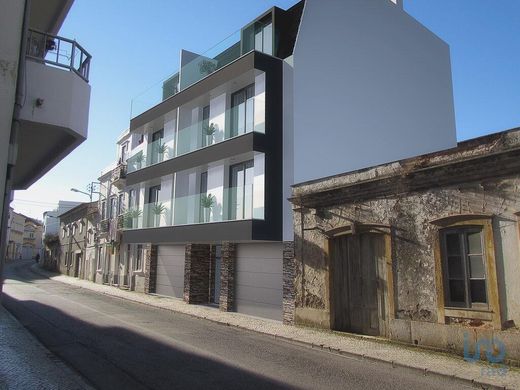 Maison de luxe à Vimeiro, Alcobaça