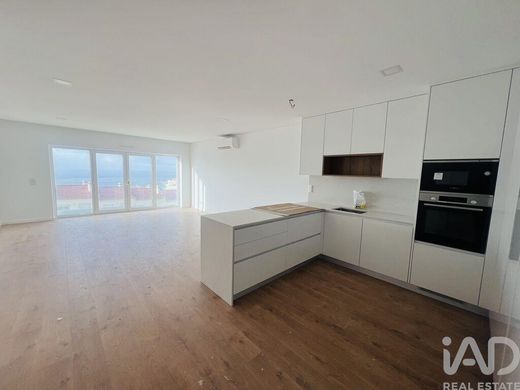 Διαμέρισμα σε Ericeira, Mafra