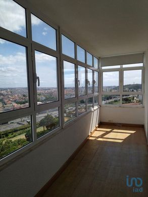 Apartament w Amadora, Distrito de Lisboa
