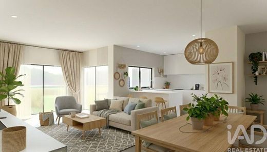 Apartment in Seixal, Distrito de Setúbal