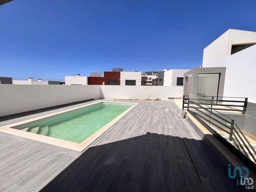 Luxury home in Mafra, Lisbon