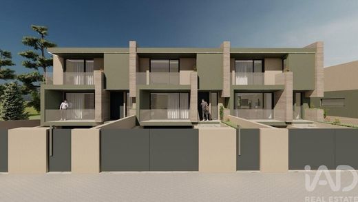 Luxus-Haus in Fradelos, Vila Nova de Famalicão