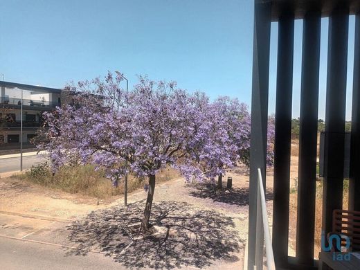 Appartement à Cabanas, Tavira