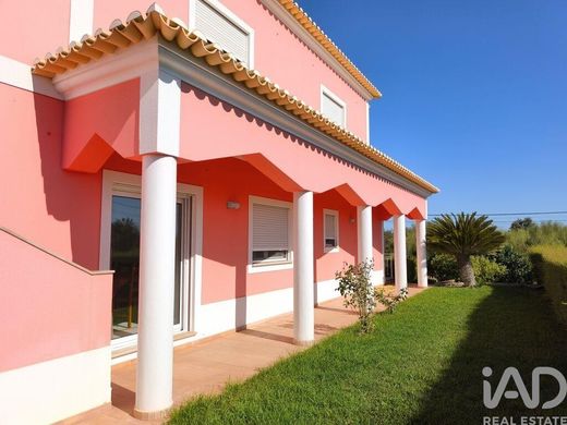 Luxury home in Vila Real de Santo António, Distrito de Faro