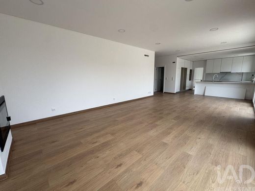 Luxury home in Azeitão, Setúbal