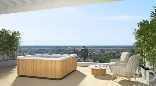 Apartment in Tavira, Distrito de Faro