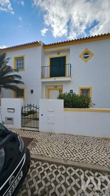 Luxury home in Albufeira e Olhos de Água, Albufeira Municipality