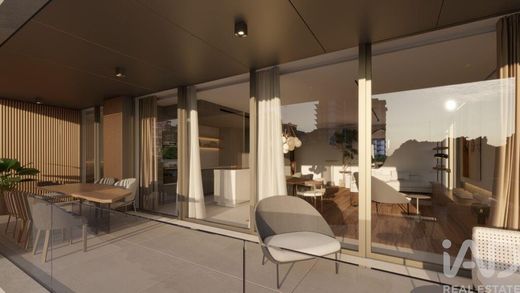 Piso / Apartamento en Funchal, Madeira