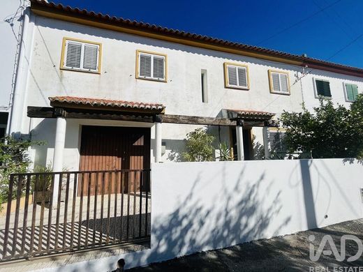 Luxe woning in Beja, Distrito de Beja