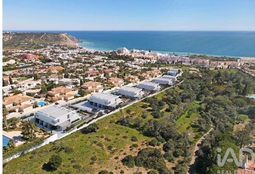 Luxury home in Lagos, Distrito de Faro