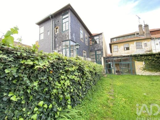 Πολυτελή κατοικία σε Πόρτο, Porto