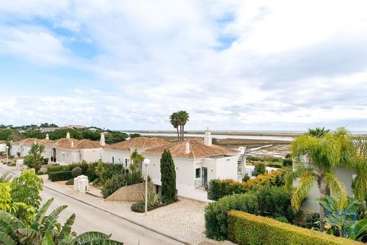 Casa di lusso a Além, Loulé