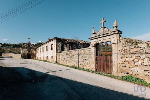 Lamego, Distrito de Viseuの高級住宅