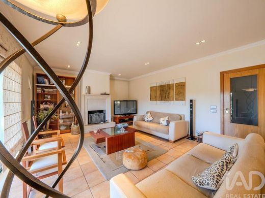 Luxury home in Leiria, Distrito de Leiria