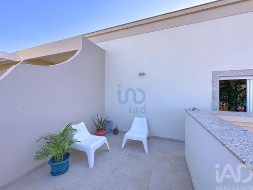 Apartment in Tavira, Distrito de Faro