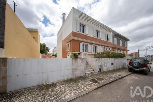 ‏בתי יוקרה ב  Ramada e Caneças, Odivelas