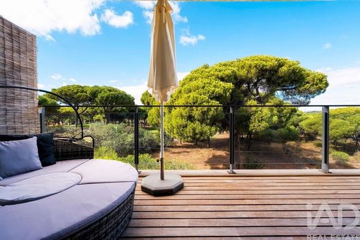 Apartment in Quarteira, Loulé