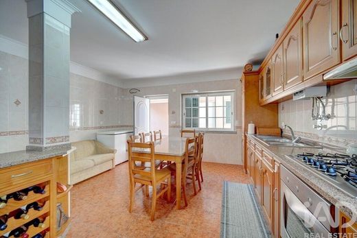 Luksusowy dom w Pontinha e Famões, Odivelas