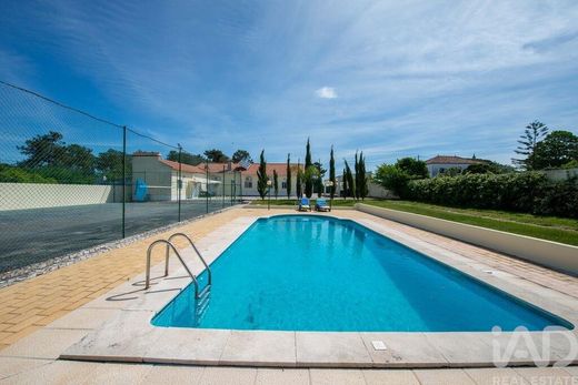 Maison de luxe à Quinta do Anjo, Palmela