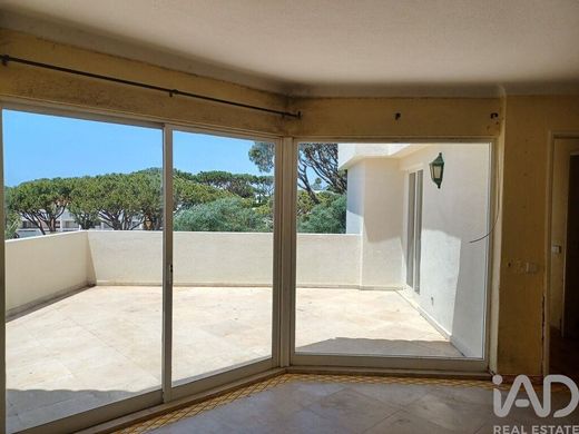 ﺷﻘﺔ ﻓﻲ Almancil, Loulé