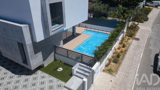 Luxury home in Sesimbra, Distrito de Setúbal