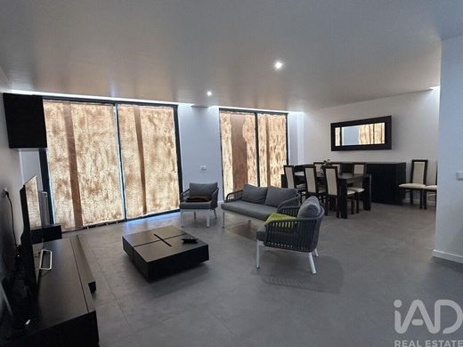 Luxe woning in Tunes, Silves