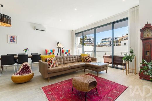 Luxury home in Faro, Distrito de Faro