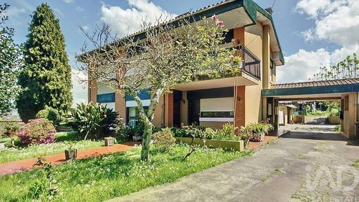 Luxe woning in São João da Madeira, Distrito de Aveiro